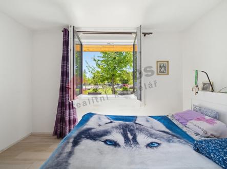 Prodej domu/vily, 66 m²