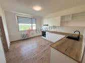 Pronájem bytu, 1+1, 36 m²