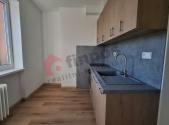 Pronájem bytu, 2+1, 51 m²