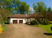Prodej domu/vily, 144 m²