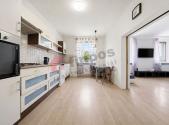 Prodej domu/vily, 250 m²