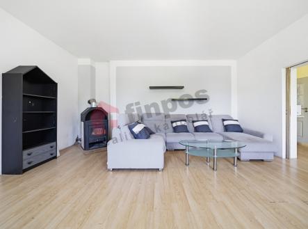 Prodej domu/vily, 250 m²