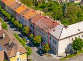 Prodej domu/vily, 318 m²