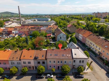 Prodej domu/vily, 318 m²