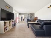 Prodej domu/vily, 132 m²