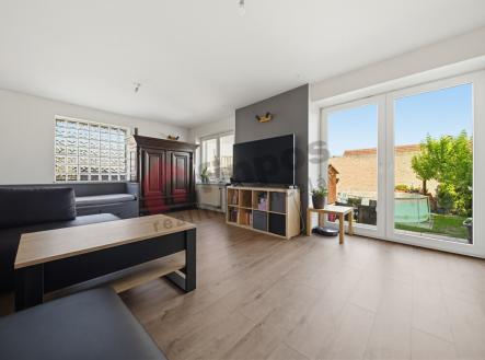 Prodej domu/vily, 132 m²