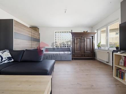 Prodej domu/vily, 132 m²