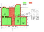 Prodej nájemního domu, 318 m²