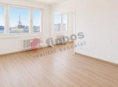 Pronájem bytu, 2+1, 61 m²