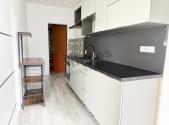 Pronájem bytu, 2+1, 64 m²