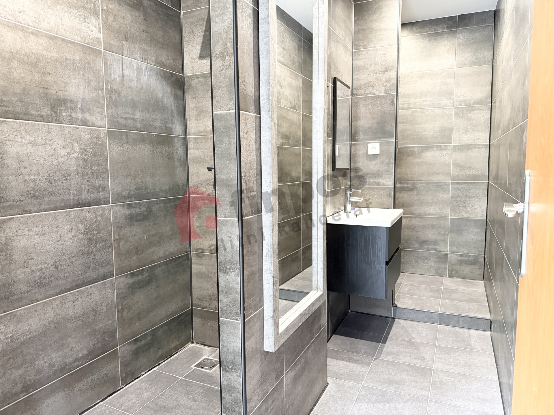 Pronájem Bytu 2+1 64m2, Žatec, U jezu