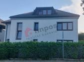 Prodej bytu, 1+kk, 32 m²