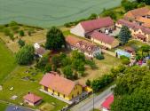 Prodej domu/vily, 119 m²