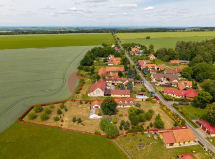 Prodej domu/vily, 119 m²
