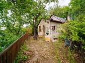 Prodej chaty/rekreačního objektu, 32 m²