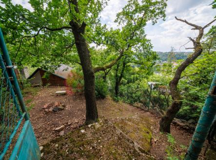 Prodej chaty/rekreačního objektu, 32 m²