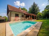 Prodej domu/vily, 104 m²