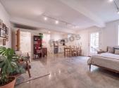 Prodej bytu, 1+kk, 48 m²