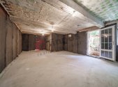 Prodej bytu, 1+kk, 48 m²