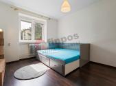Pronájem bytu, 1+1, 30 m²