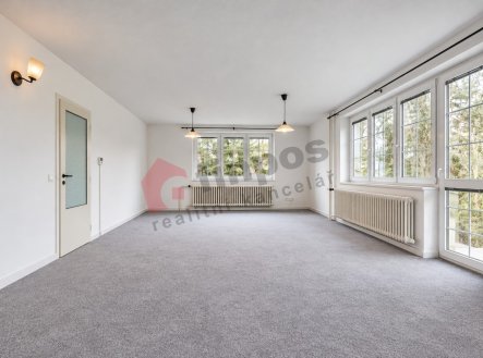 Prodej domu/vily, 173 m²