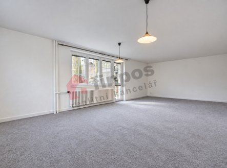 Prodej domu/vily, 173 m²