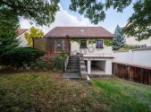 Prodej domu/vily, 294 m²