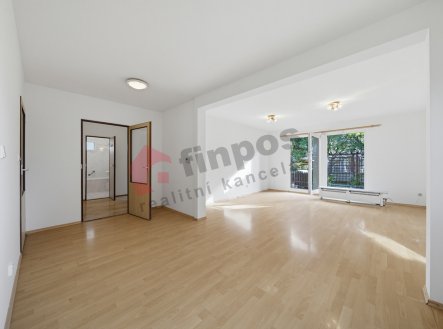 Prodej domu/vily, 294 m²