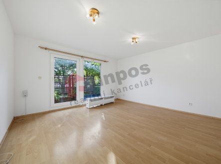 Prodej domu/vily, 294 m²