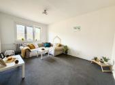 Prodej bytu, 2+1, 53 m²