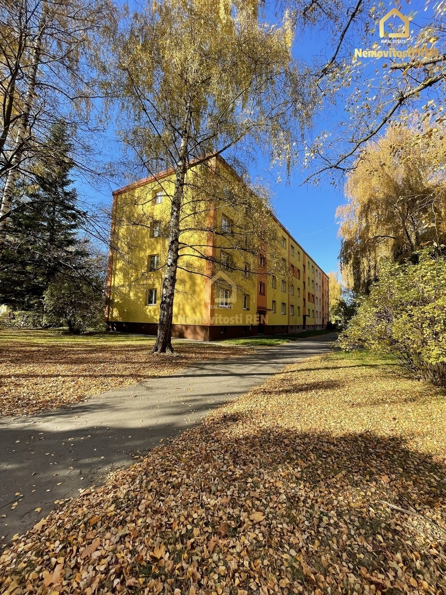 i3listing-image6968f2b9d4ceb0.46535028.jpg