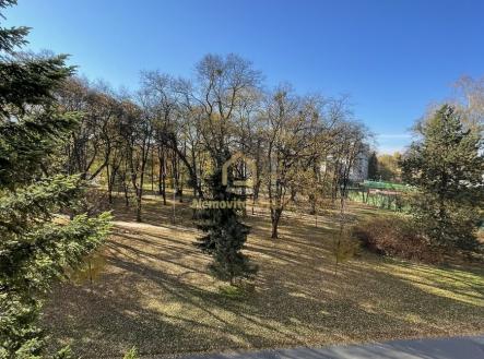 i3listing-image6968f2b9335ca8.15225428.jpg