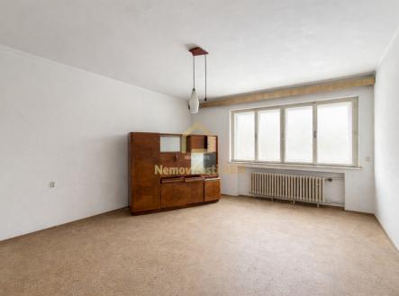 Prodej domu/vily, 352 m²