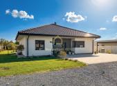 Prodej domu/vily, 110 m²