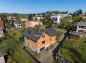 Prodej domu/vily, 238 m²