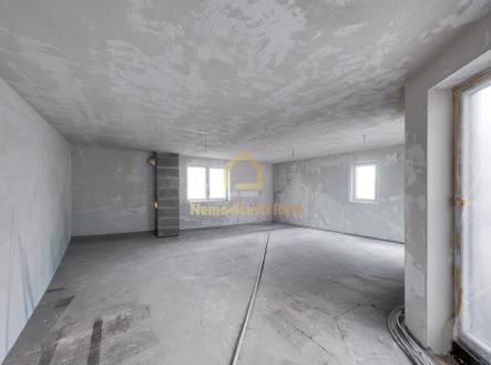 Prodej domu/vily, 238 m²