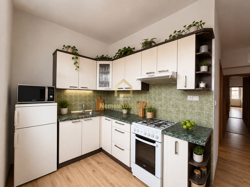 chatgpt-image-13.5.2026-10-11-51.png