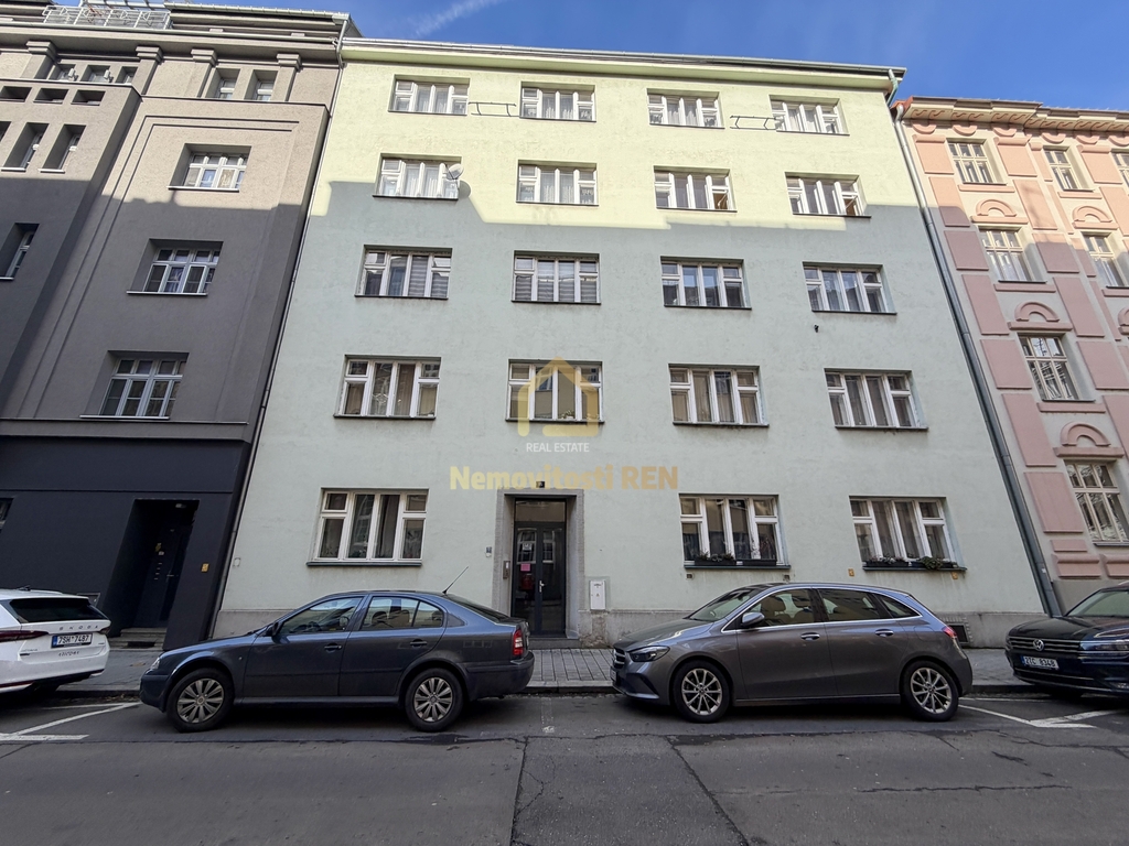 img-0067.jpg