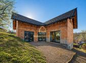 Prodej domu/vily, 197 m²