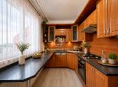 Pronájem bytu, 3+1, 68 m²