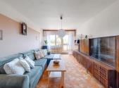 Prodej bytu, 3+1, 80 m²