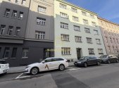 Pronájem bytu, 2+kk, 70 m²
