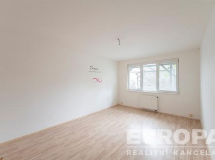 Prodej bytu, 2+kk, 88 m²