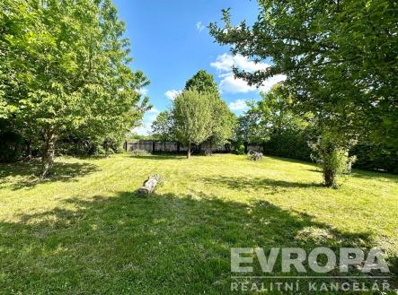 Prodej domu/vily, 163 m²