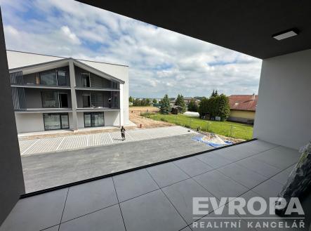 Prodej bytu, 3+kk, 85 m²