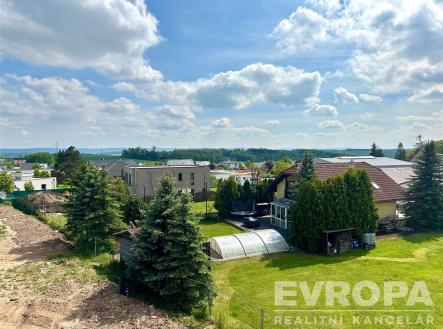 Prodej bytu, 3+kk, 85 m²