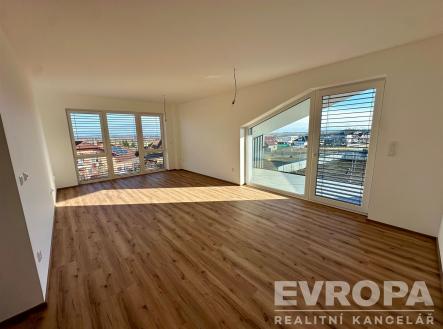 Prodej bytu, 2+kk, 69 m²