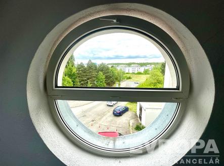 Prodej kanceláře, 572 m²