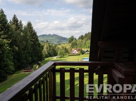 Prodej bytu, 2+kk, 63 m²