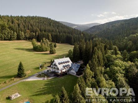 Prodej bytu, 2+kk, 63 m²